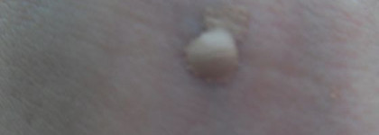 Новый тональный любимчик Lancome Teint Miracle