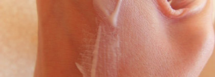 Увлажняющий крем на лето Lancome Hydra Zen Neurocalm SPF 30