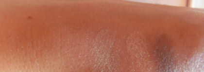 Naked Eye Pallete от Too Faced - мой фаворит