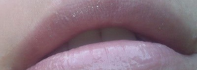 Глянцевый блеск Revlon Lipgloss №150 Peach Petal