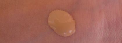 Обновленный флюид Diorskin Forever № 010 Ivory