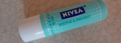 Парад бальзамов для губ