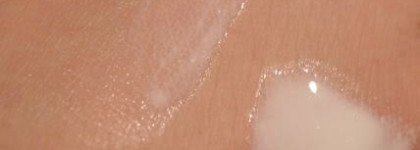 Shiseido The Skincare