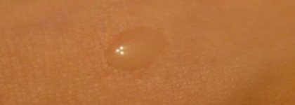 Lancome сыворотка Genifique Youth Activating Concentrate