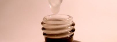 Lancome сыворотка Genifique Youth Activating Concentrate