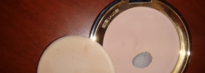 Мои пудрочки