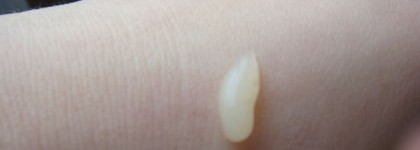 Боремся с прыщами - обзор моих проверенных средств