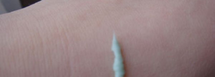 Боремся с прыщами - обзор моих проверенных средств