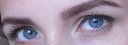 YSL Eyeliner Noir The Black Eyeliner - любимая черная подводка