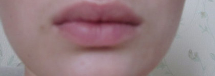 Блески для губ в моей косметичке