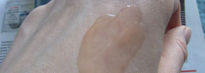 Avon Anew Омолаживающая сыворотка & Омоложение Превосходство Двойной Эликсир