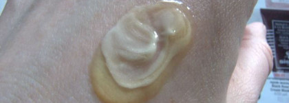 Avon Anew Омолаживающая сыворотка & Омоложение Превосходство Двойной Эликсир