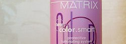 Кондиционер для волос Color Smart от Matrix