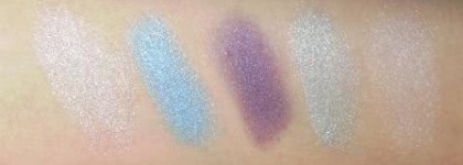 Трио Dior в моей косметичке + Макияж с Кокеткой