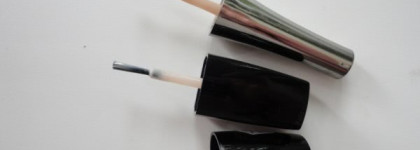 Мои любимые лаки Golden Rose