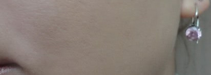 Тональный крем Shiseido Perfect Refining Foundation № I00 или мечты об идеальной коже