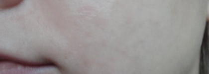 Тональный крем Shiseido Perfect Refining Foundation № I00 или мечты об идеальной коже