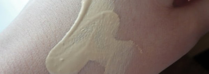 Тональный крем Shiseido Perfect Refining Foundation № I00 или мечты об идеальной коже