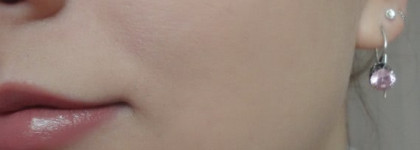 Тональный крем Shiseido Perfect Refining Foundation № I00 или мечты об идеальной коже