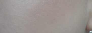 Нежный румянец с Clinique fresh bloom allover colour 02 posy