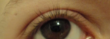 Лучшая и худшая тушь в моей косметичке или Bell против Clinique