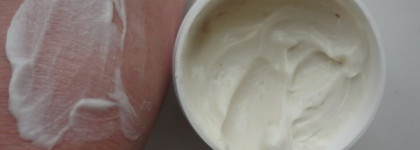 Действительно эффективные маски от Кора