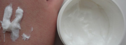 Действительно эффективные маски от Кора