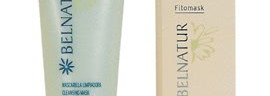 Косметика Belnatur