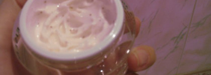 Какие средства прописались в моей ванной комнате