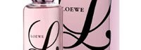 Аромат L Loewe