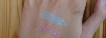 Тени для век Sephora