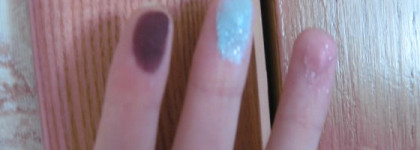 Тени для век Sephora