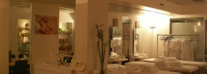 Мое французское открытие