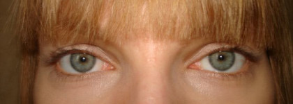 Корректор Ideal Light Estee Lauder