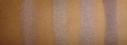 Косметичка для блондинки