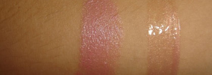 Косметичка для блондинки