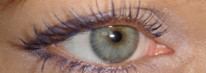 Christian Dior Тушь для ресниц Diorshow Iconic