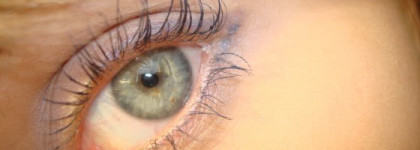 Christian Dior Тушь для ресниц Diorshow Iconic