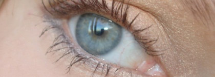 Givenchy Тушь для ресниц Phenomen`eyes