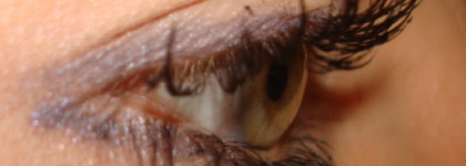 Тушь Armani Eyes to Kill Mascara