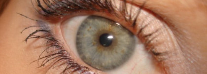 Тушь Armani Eyes to Kill Mascara