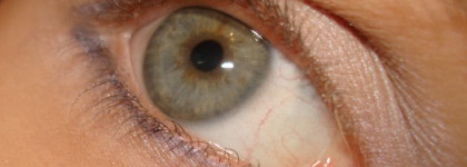 Тушь Armani Eyes to Kill Mascara