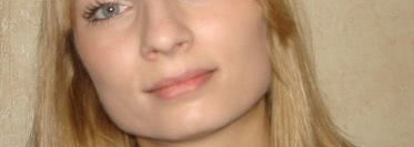 Тональный крем-мусс Gosh №02 Sheer