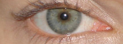 Helena Rubinstein Magic Concealer №01 Light