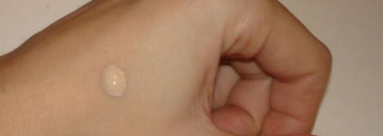 Helena Rubinstein Magic Concealer №01 Light