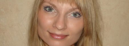 Helena Rubinstein Magic Concealer №01 Light