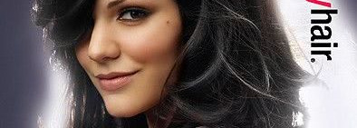 Шампунь для окрашенных волос Color me от Sexy Hair