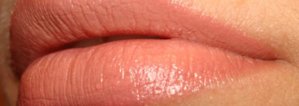 Помада Dior Rouge №298 Beige Indecise