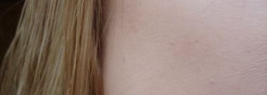 Компактный Крем-гель с эффектом обнаженной кожи Dior Diorskin Nude Compact Gel №020