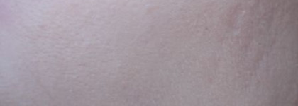 Компактный Крем-гель с эффектом обнаженной кожи Dior Diorskin Nude Compact Gel №020